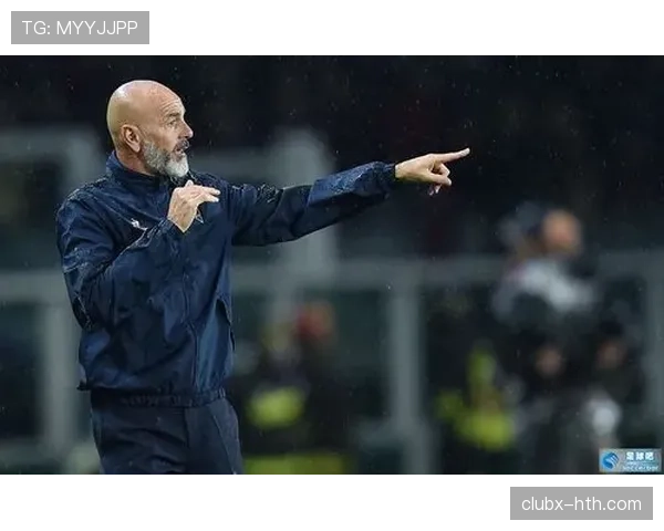 达姆斯高送精准助攻，助力球队取得关键胜利