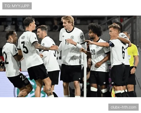 格纳布里极速奔袭助力球队打破进攻新纪录