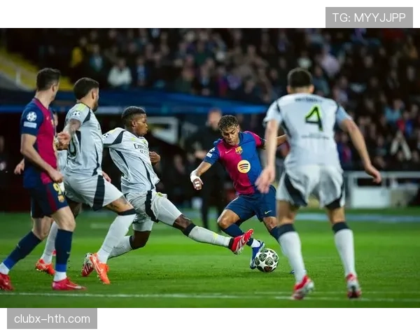 西甲进攻大战愈演愈烈，各队火力全线升级