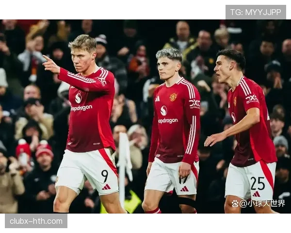 德甲豪门冬窗引援计划曝光，多位重磅新援即将加盟