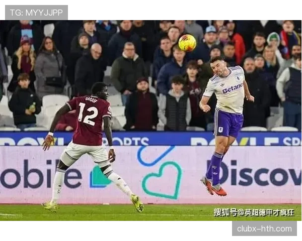 英超激战正酣：豪门强势领跑，积分优势凸显