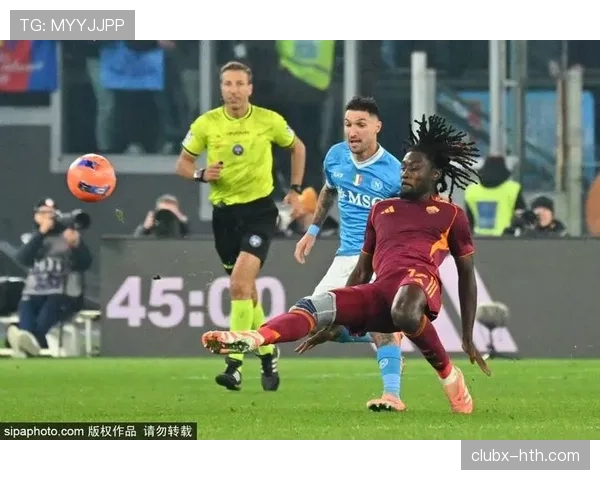 弗拉霍维奇欧战闪耀助球队突破，状态回暖成焦点