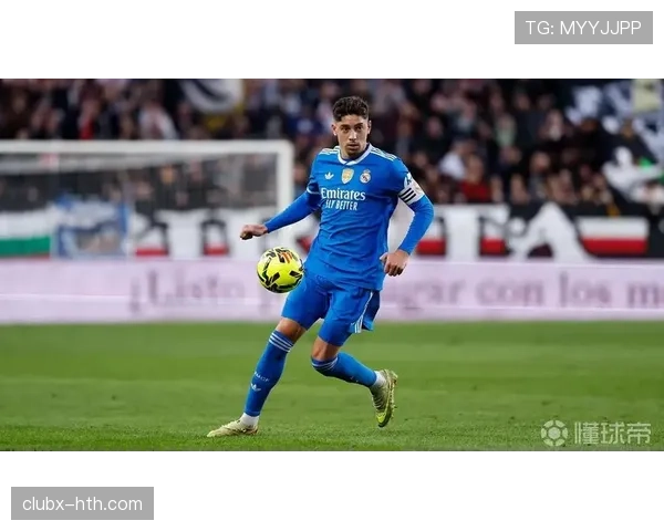 巴尔韦德执教生涯迎巅峰时刻，率队勇夺欧冠冠军表现亮眼