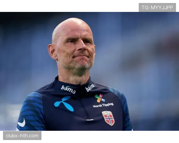 哈兰德状态回暖助球队重返胜轨，强势复苏引期待