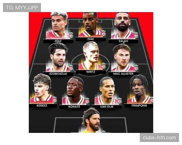 索博斯洛伊身价飙升，状态回暖闪耀欧洲足坛