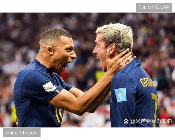 格列兹曼加盟巴萨后技战术影响持续发酵，球队表现引广泛关注