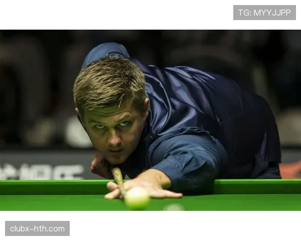 安特卫普边路提速,强势冲击联赛冠军 安特卫普边路提速,强势冲击联赛冠军