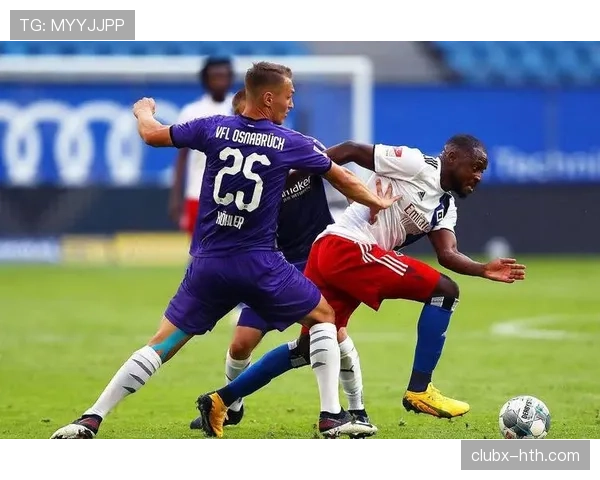 奥萨苏纳高效逼抢体系再显神威，强势反弹联赛状态回暖