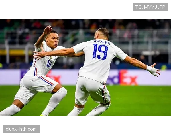 森林王朝重燃斗志，英超赛场强势崛起引瞩目