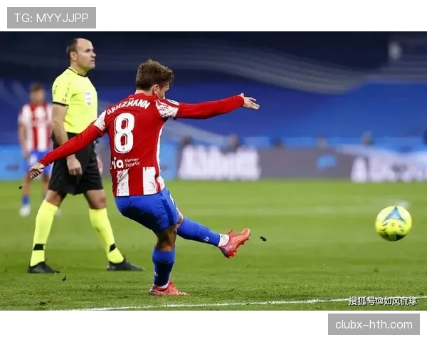 德里赫特关键战挺身而出，领袖气质助球队力克强敌