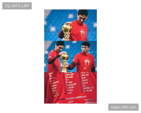 德甲豪门重磅引援再升级，全力冲刺新赛季冠军