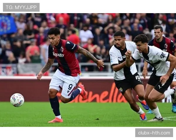 尼斯足球队祭出全新进攻战术，力图赛季状态强势回暖