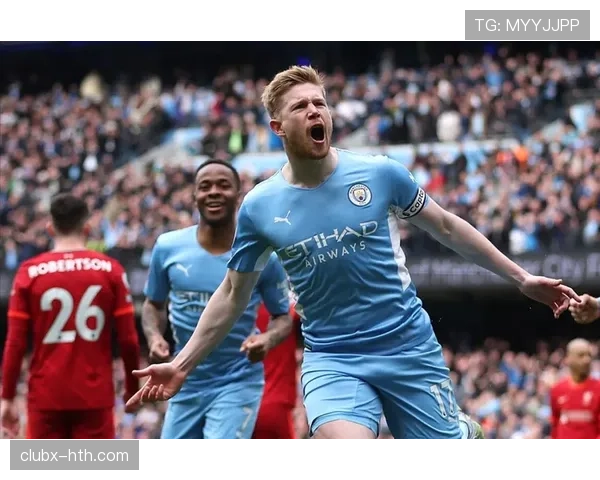 托纳利表现稳健，技术与战术博弈成焦点