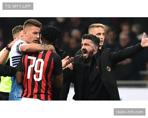 斯卡洛尼率队展现强大执行力，持续提升竞争力迎战新挑战