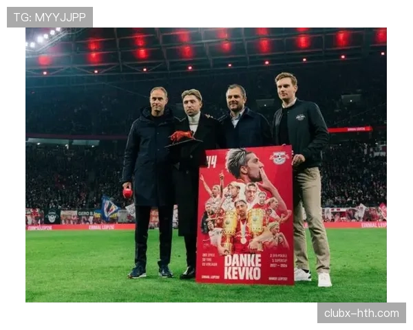 德甲转会风暴：新星崛起与功勋老将告别背后的真相