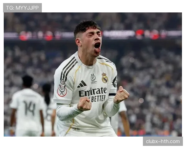 巴尔韦德持续进化,强势崛起竞逐乌拉圭新一代射手之王 巴尔韦德持续进化,强势崛起竞逐乌拉圭新一代射手之王