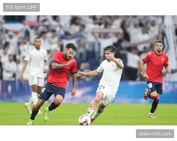 塞维利亚中路突破状态回暖，攻势提升成比赛关键看点