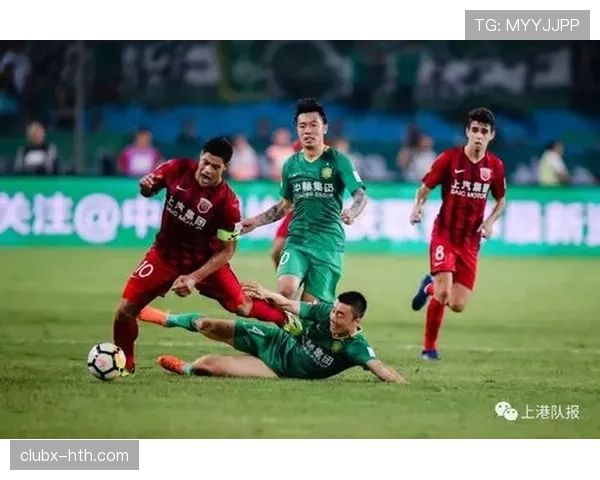 布鲁日中场状态回暖,助力球队在赛季中取得关键胜利 布鲁日中场状态回暖,助力球队在赛季中取得关键胜利