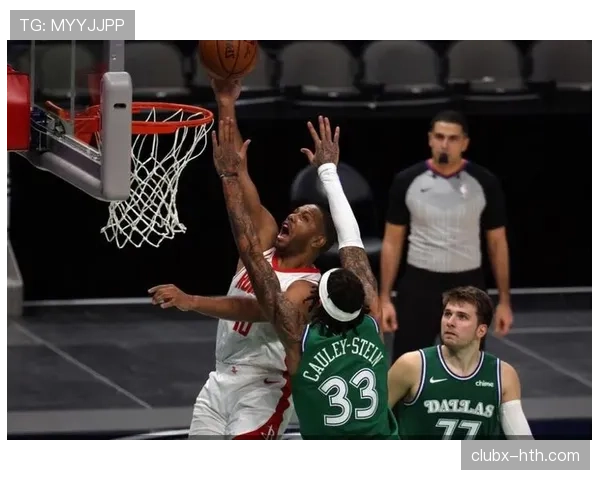 坎塞洛传球精准帮助球队逆转胜利，状态持续回暖