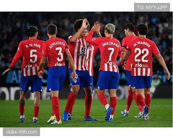 西甲新赛季前瞻：豪门竞争激烈，黑马崛起将影响争冠格局