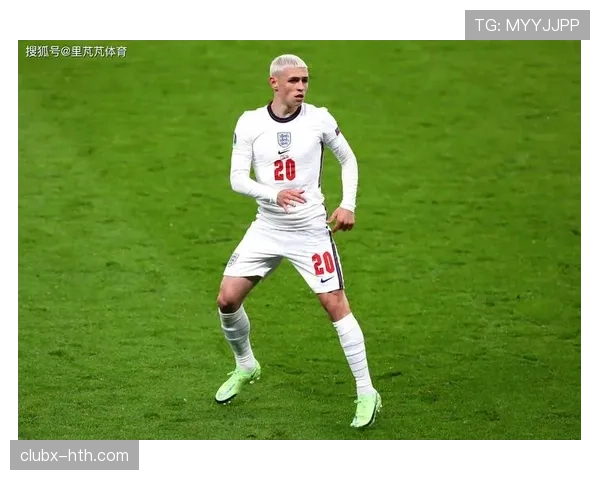 欧洲杯MVP评选聚焦赛事核心球员表现