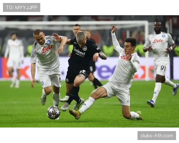 德甲法兰克福本赛季表现稳健，复兴之路走势清晰