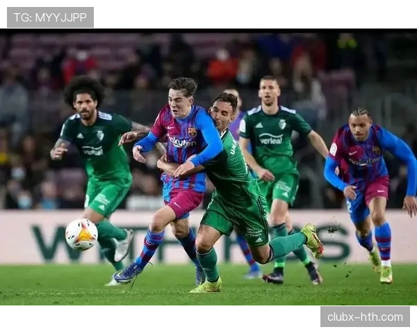 帕尔马本赛季进攻数据表现稳健,射门效率与关键传球持续提升 帕尔马本赛季进攻数据表现稳健,射门效率与关键传球持续提升