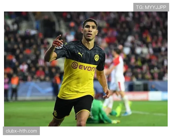 捷克苏塞克潜力