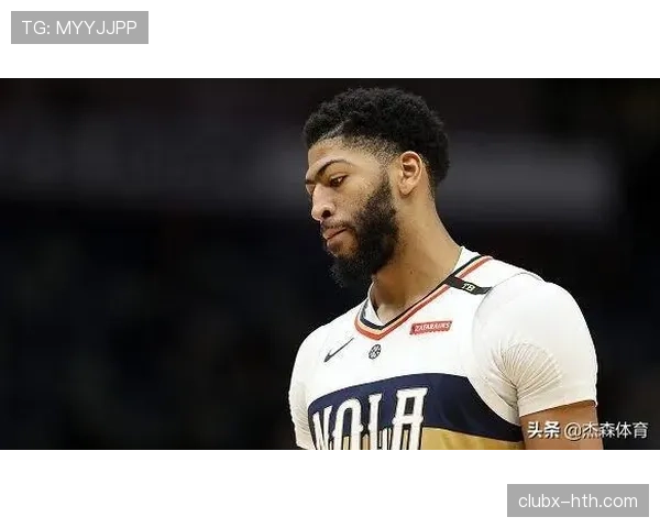 戴维斯无球跑动