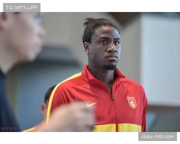 拉齐奥中路渗透 拉齐奥中路渗透