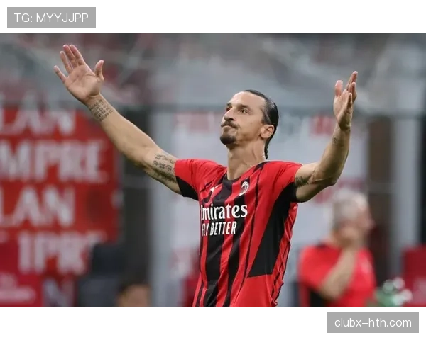 托纳利欧战经验 托纳利欧战经验