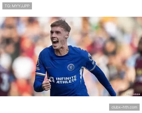 帕尔默与凯恩的点球能力：效率与稳定性分析