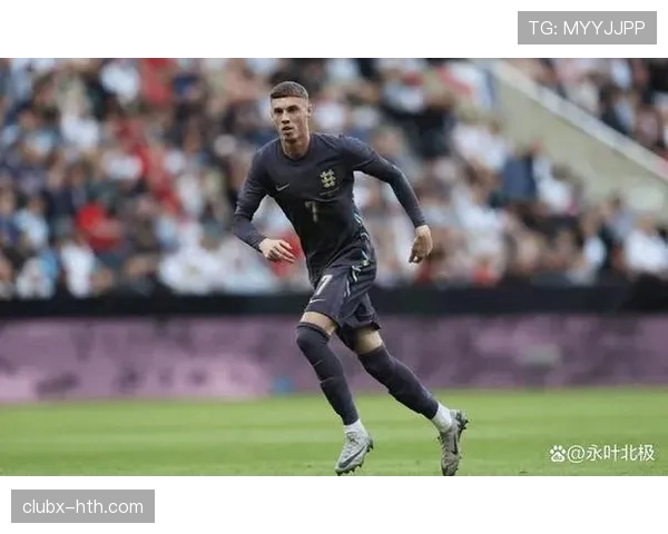 帕尔默真实水平解析:数据表现、战术角色与比赛影响力 帕尔默真实水平解析:数据表现、战术角色与比赛影响力