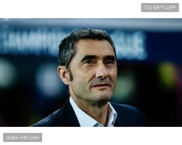 巴尔韦德的体系加成与独立核心能力差距分析