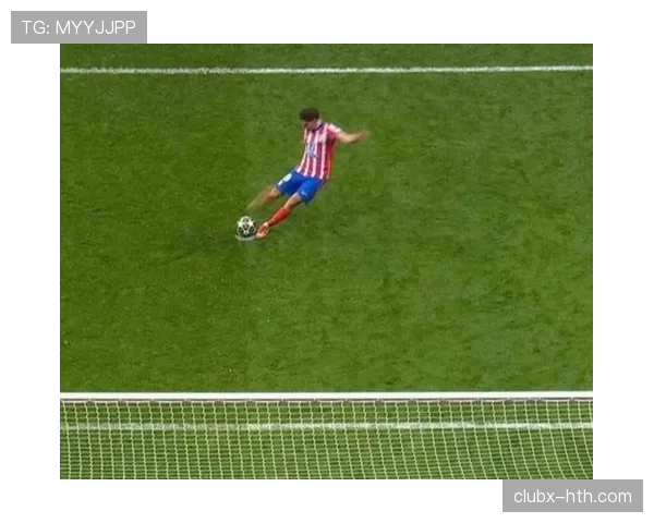 点球时门将提前离线，为何VAR不总介入？