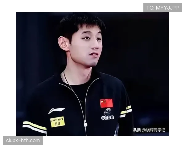 张继科真是从赛事高手到豪车买手，普通人都跟不上他的节奏啊