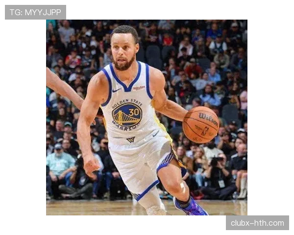 卡斯尔无球跑动宛若库里但投篮节奏更沉稳