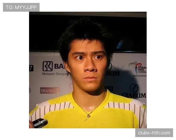 傅海峰赛场像战神，逛个街的账单把我打回凡人身份