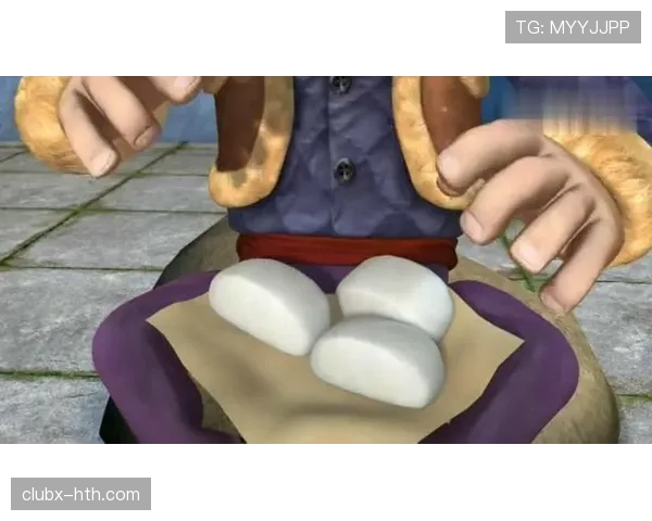 熊朝忠训练完蹲路边啃馒头，这自律狠人真吃得了苦