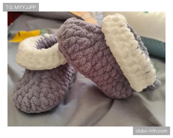 托尼娅·哈丁当年那双冰鞋，现在挂闲鱼能卖套房吗