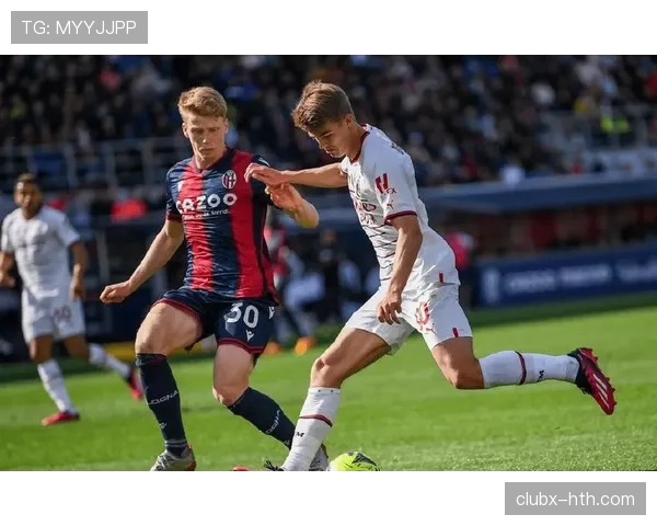 AC米兰高位压迫下易遭快速反击，防守转换稳定性面临考验